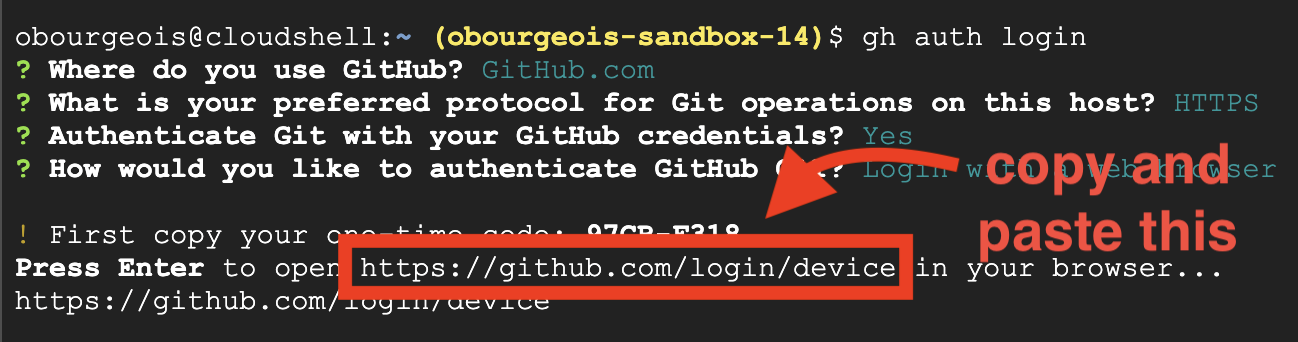 git1.png