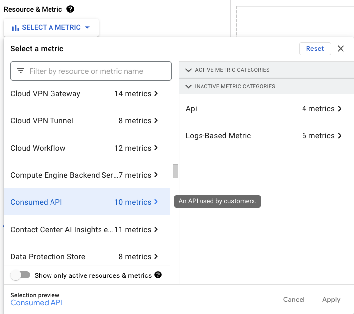 ca850c4295ef4ec9.png সম্পর্কে