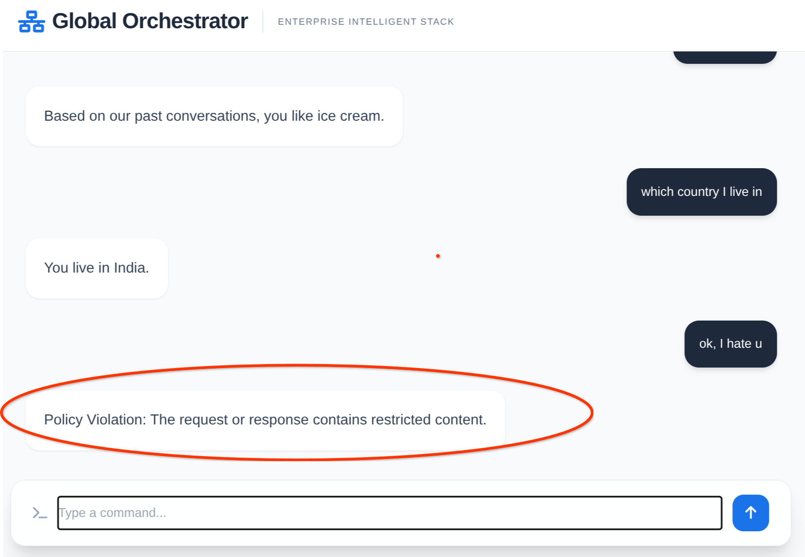 74480636e3f0ce1d.png