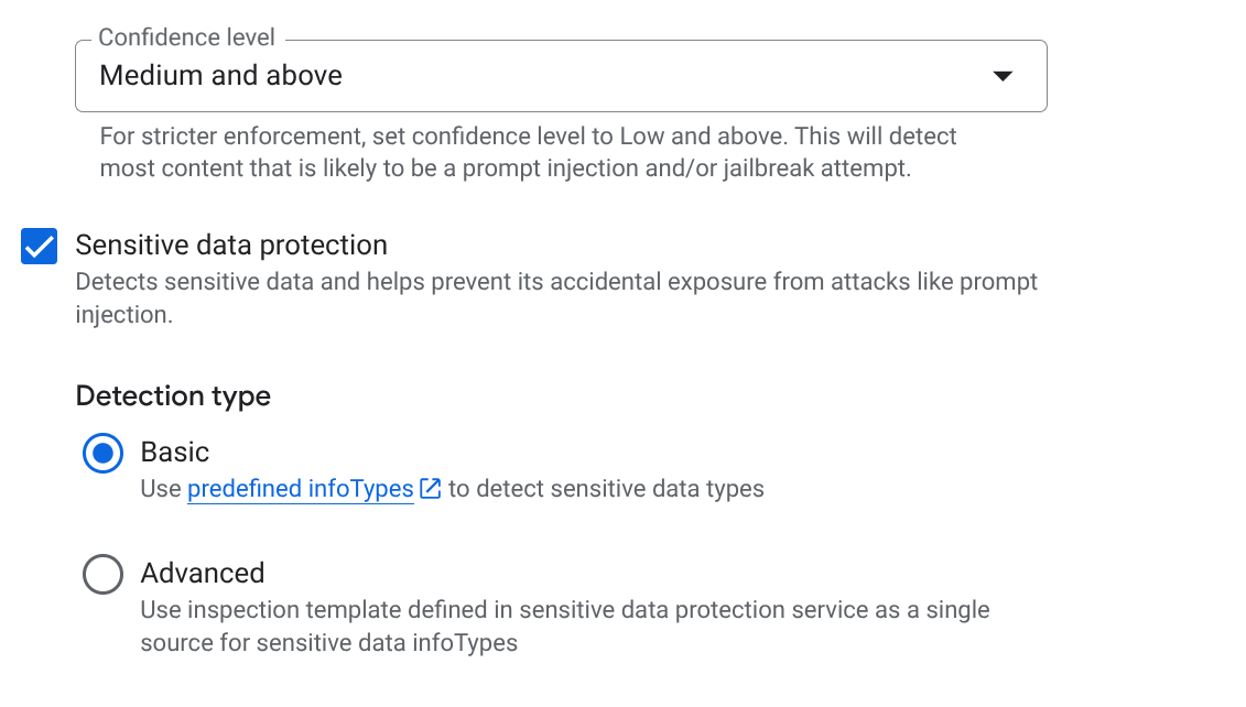 a1b2dfdb483eddae.png