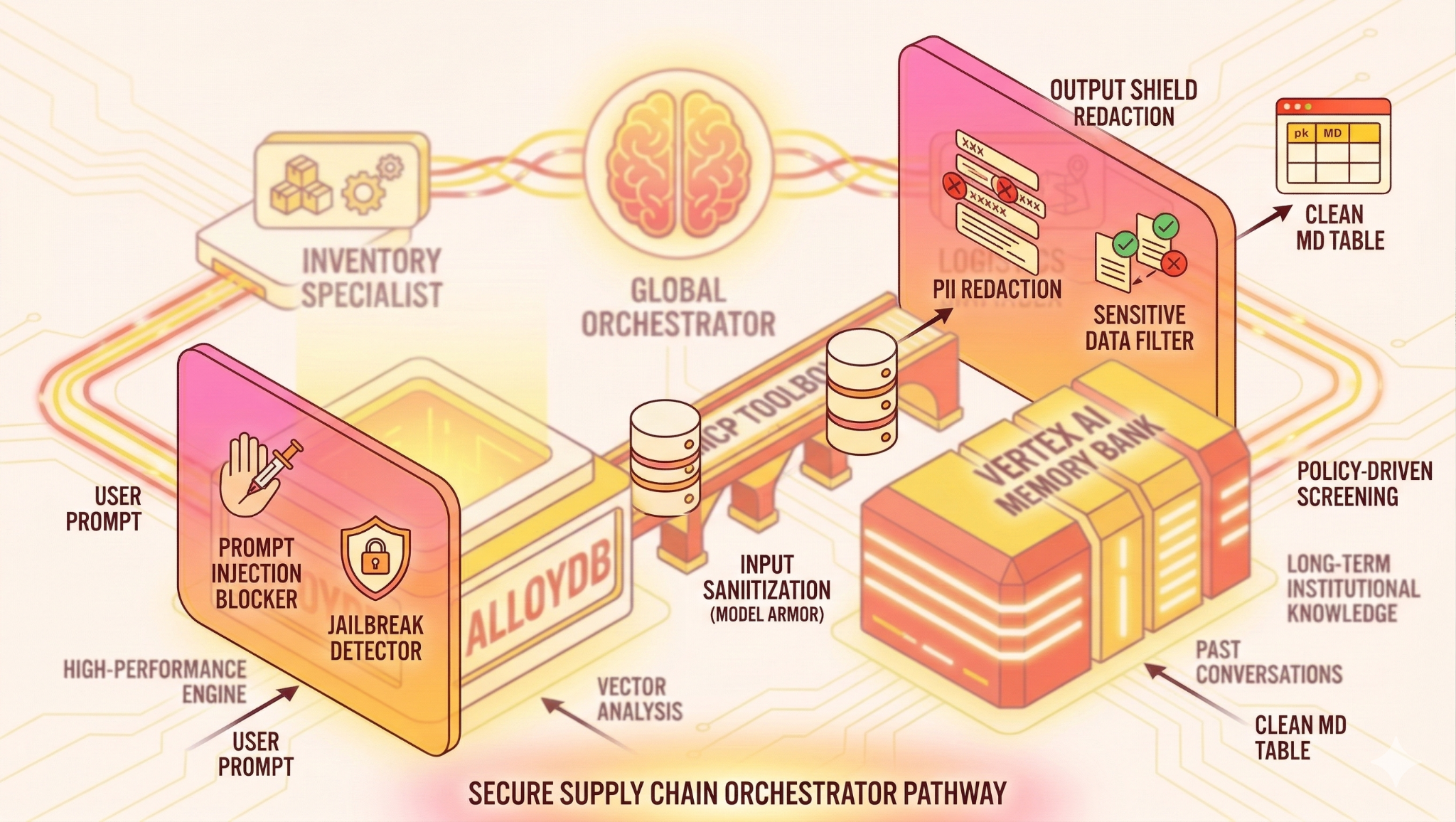a2d0d49836aa919f.png