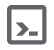 f2ae85166a716c5c.png