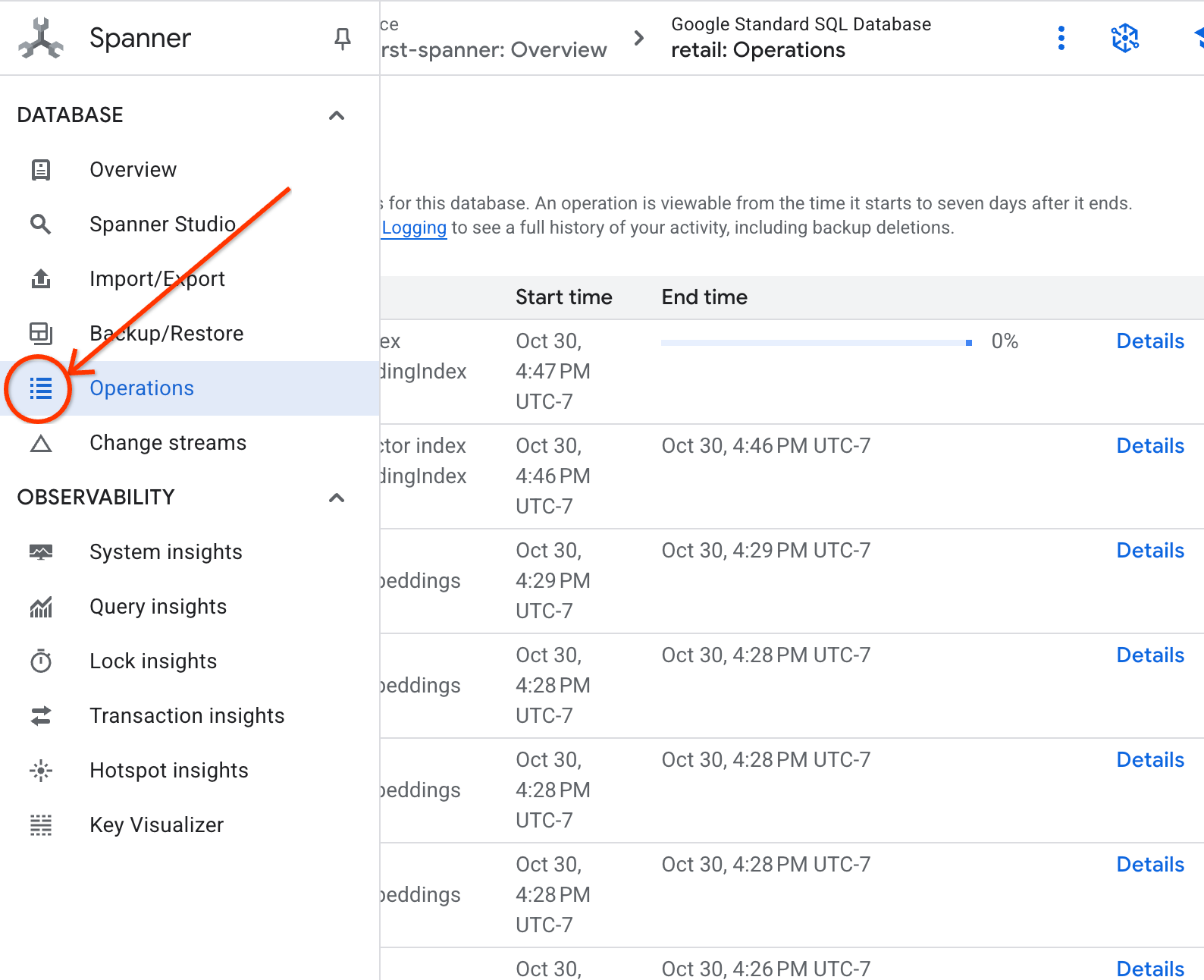 2ad9c88bc86b77f0.png সম্পর্কে