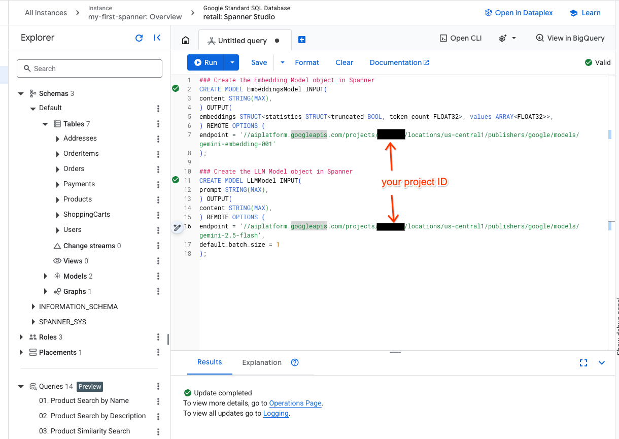 67f60ff3a90e926c.png