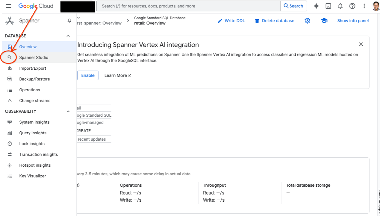 b6a188814a821aba.png সম্পর্কে