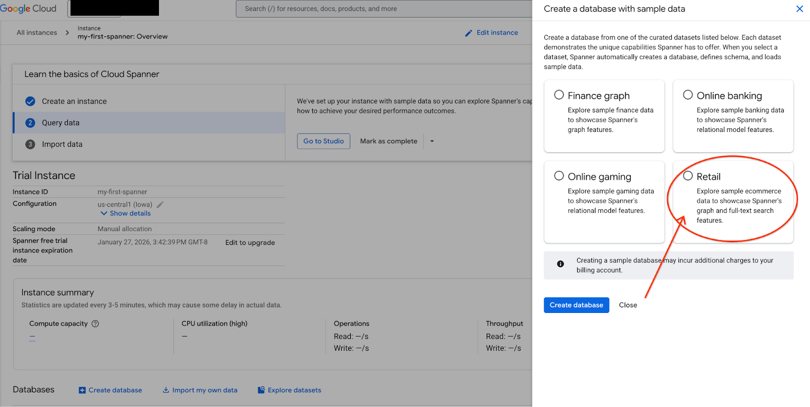 c2a7cd37d5c1c493.png