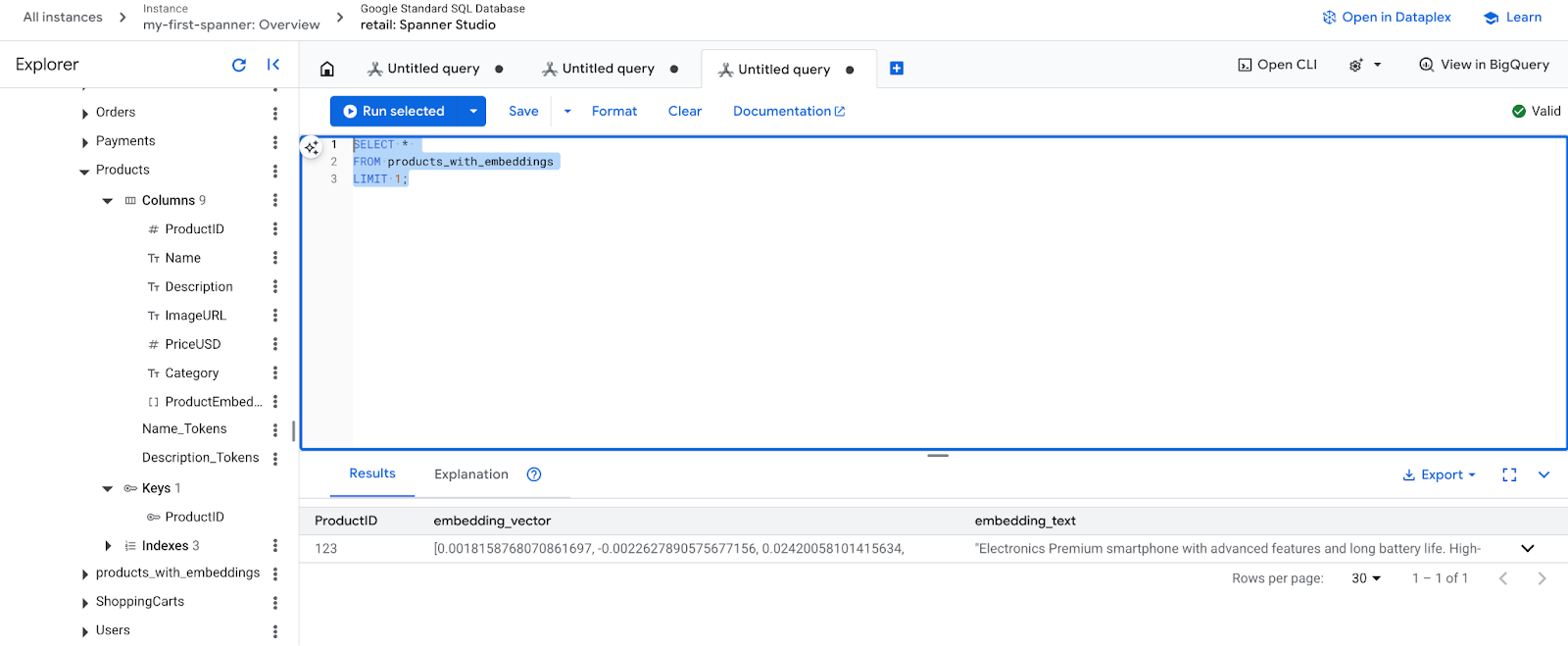 d40975087736e604.png