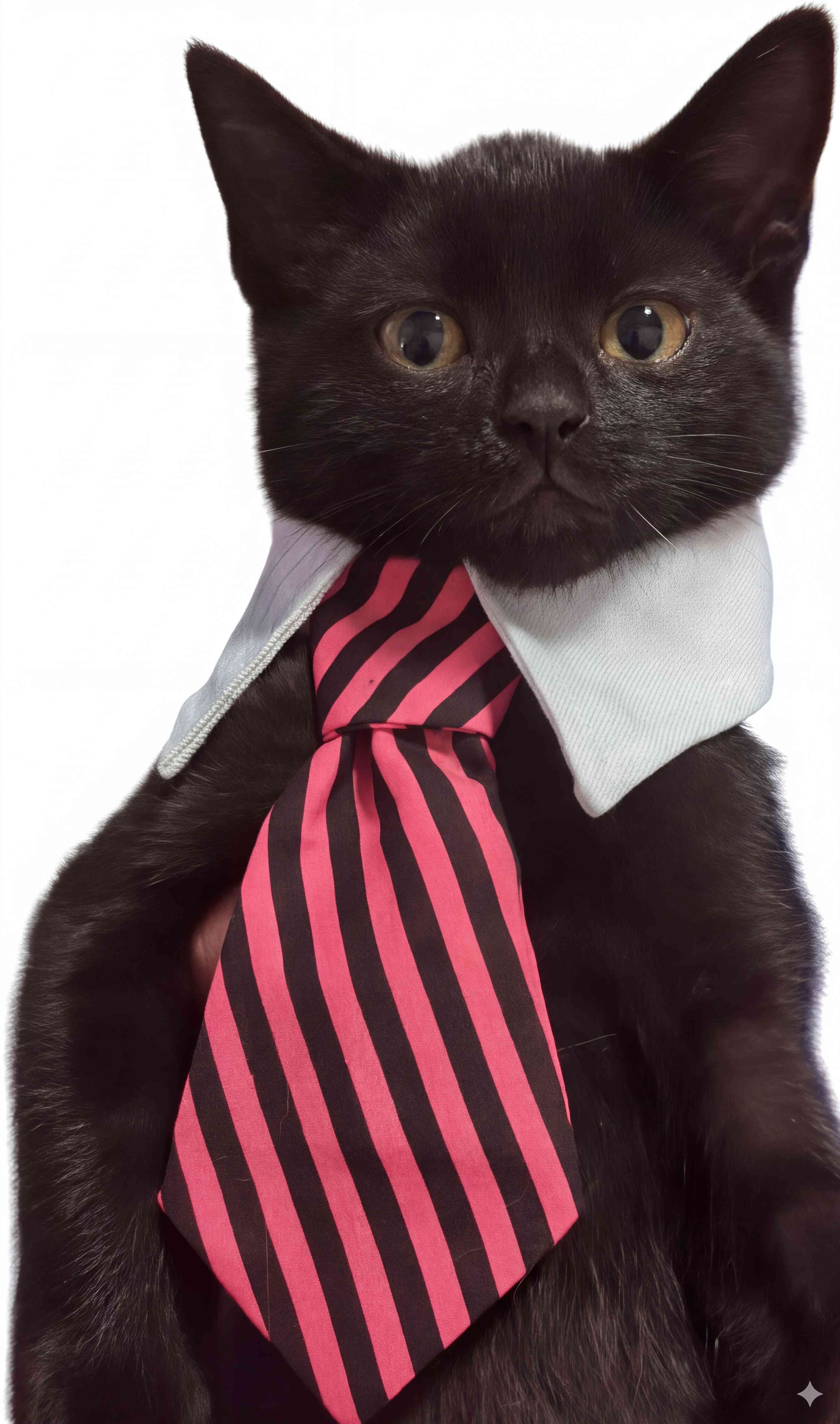 Pixel 프로필 사진