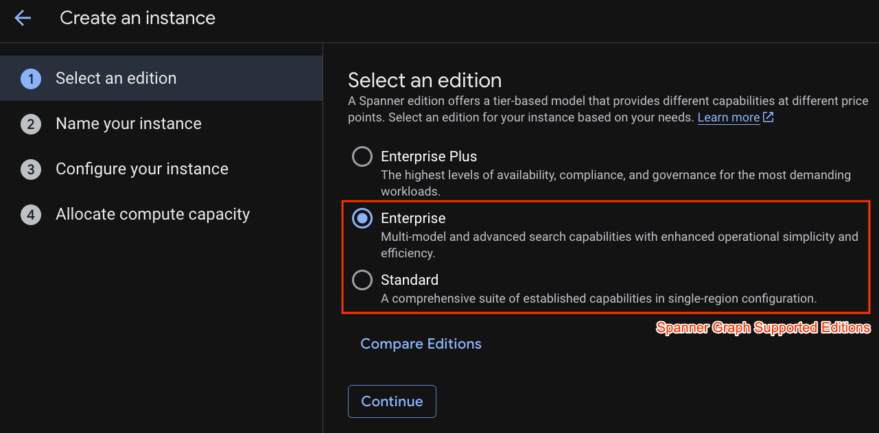 c44a0b5b5ba24877.png