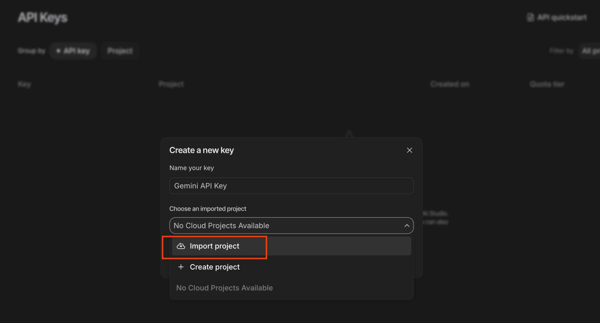 4072657f24158cbe.png সম্পর্কে