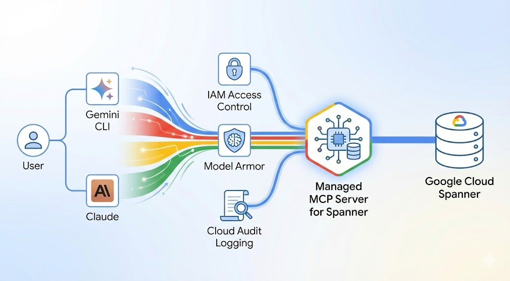 43e1993ca796652e.png সম্পর্কে