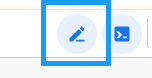 แท็บใหม่
