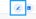 new tab
