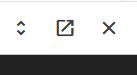 In separatem Tab öffnen