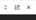 open in separate tab
