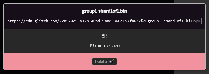 ۱۹۹۹۹f۶۶۴۴f۶۱۱۵۳.png