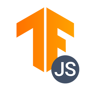 Tensorflow js best sale use cases