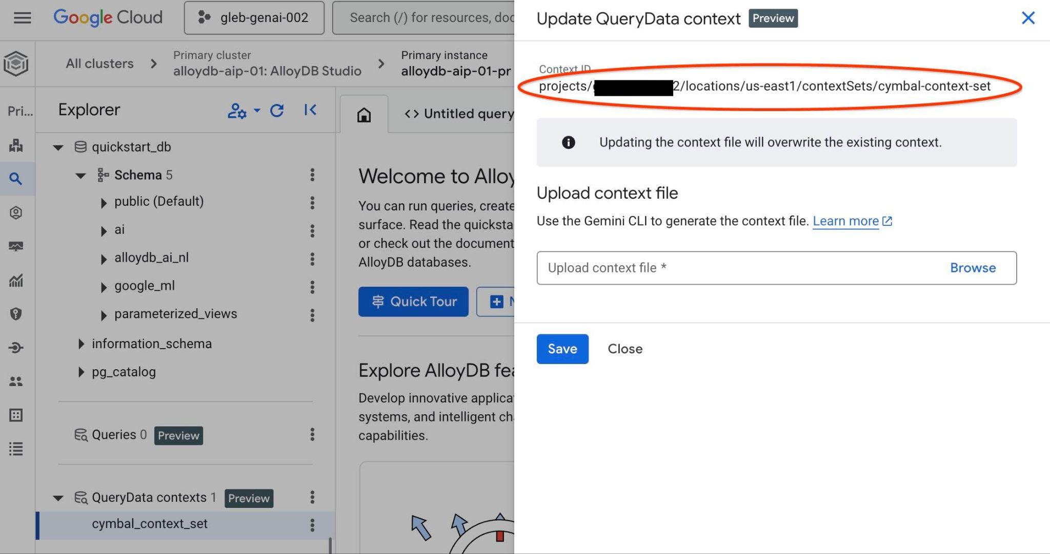 183a54621eab3b47.jpeg