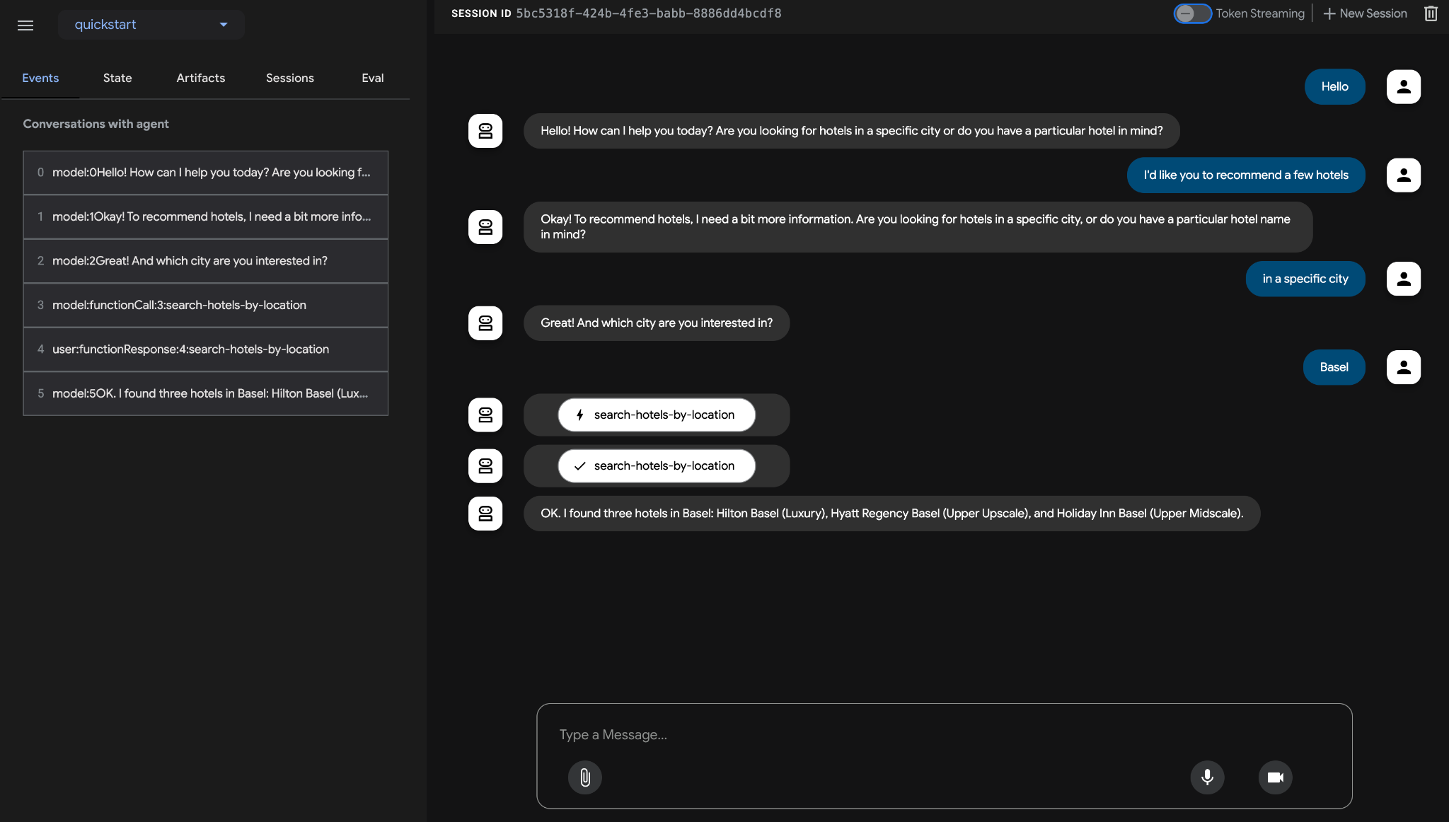 33b79273f207ebd7.png সম্পর্কে