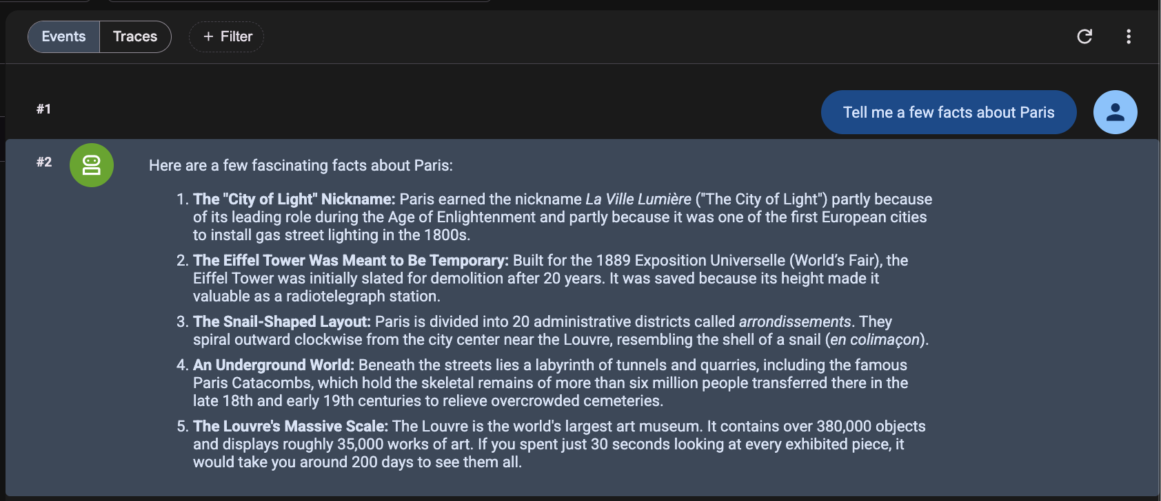 41faa3c475249629.png