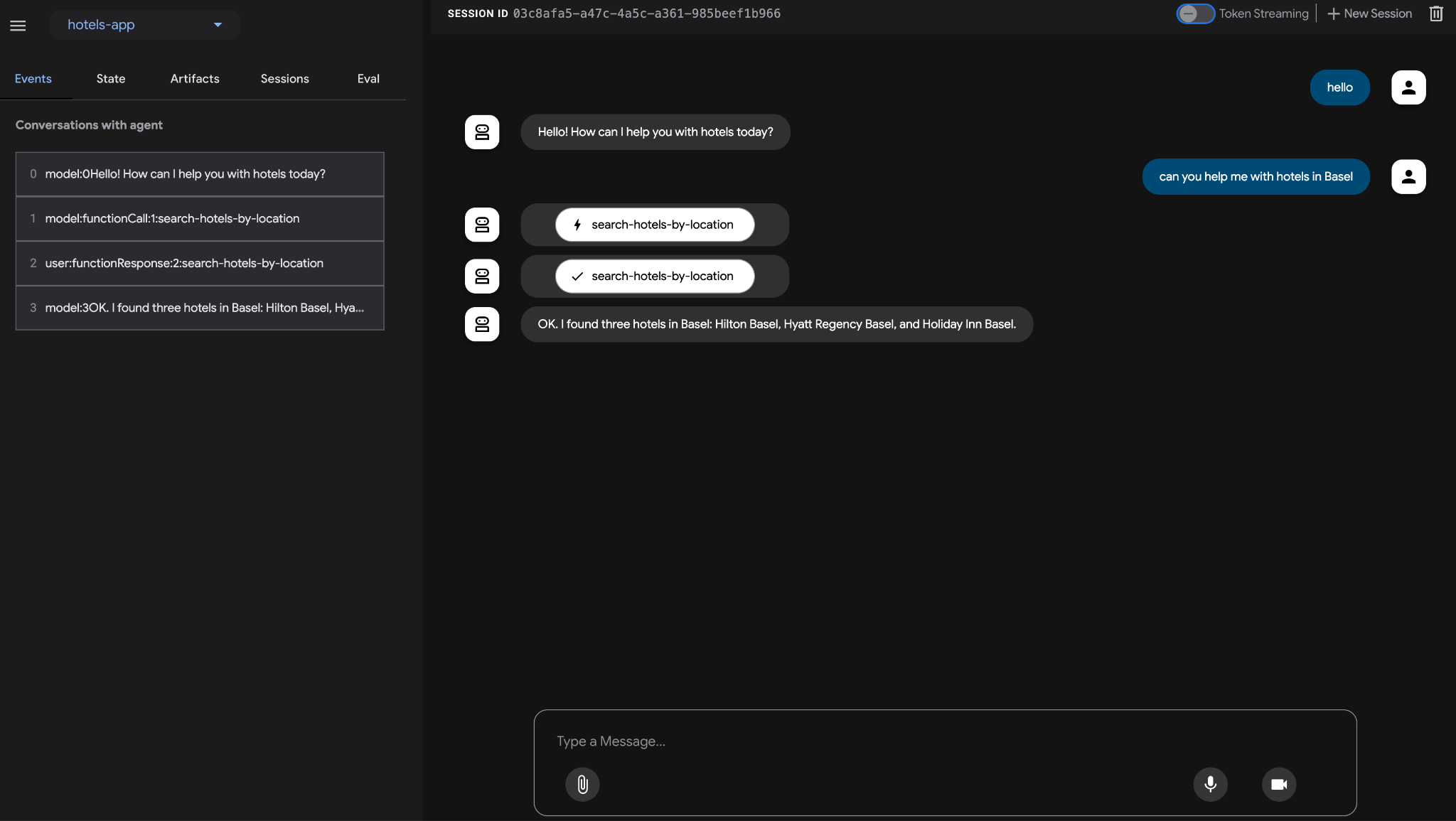 575191f524dd097d.png সম্পর্কে