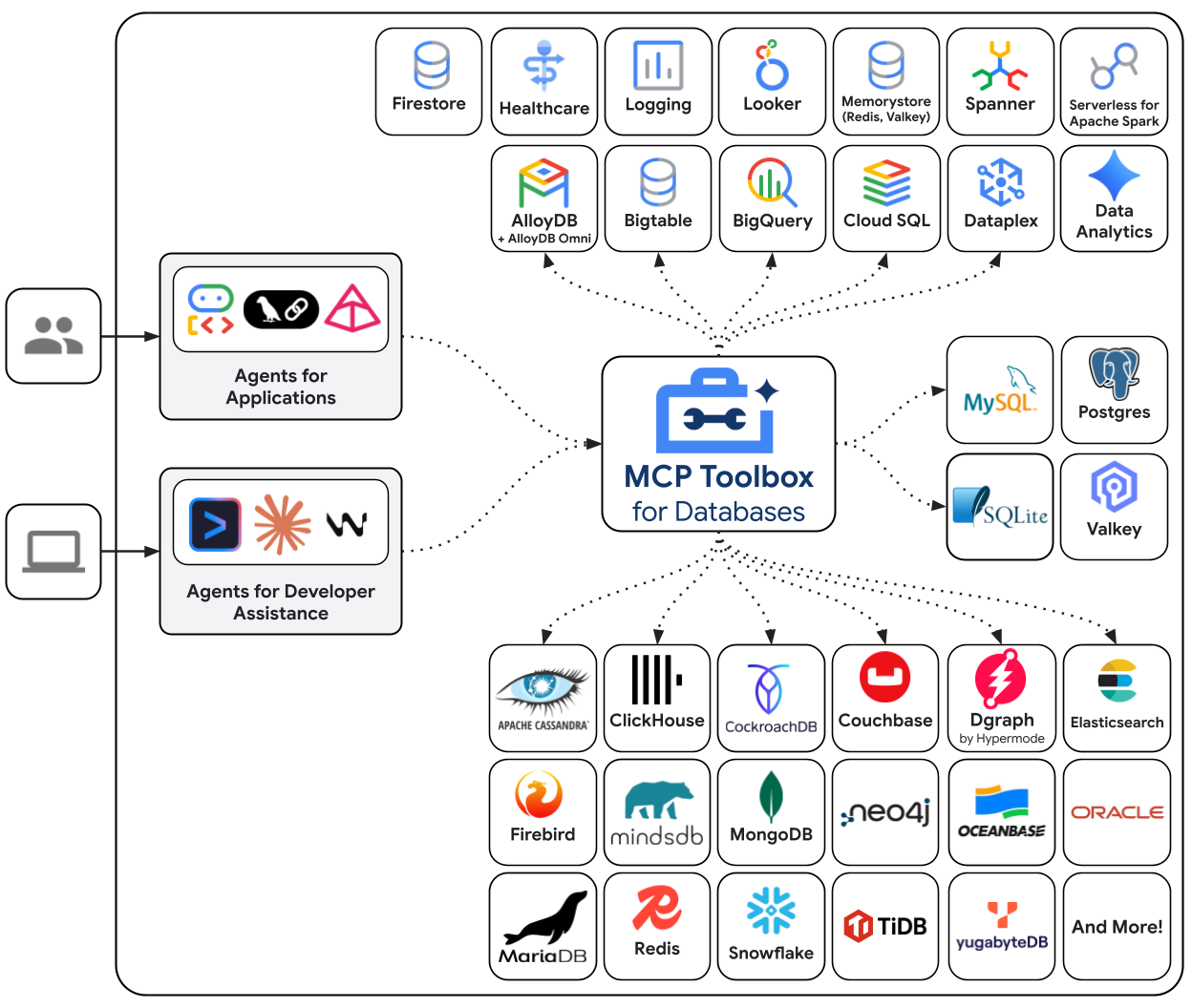 5bf26eeecad2277d.png