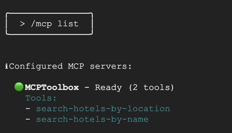 85777a91507a84d3.png সম্পর্কে