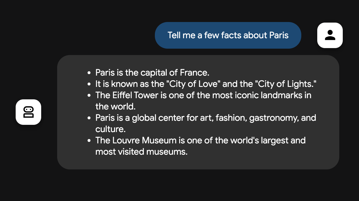 97ffa6de7e2d9656.png সম্পর্কে