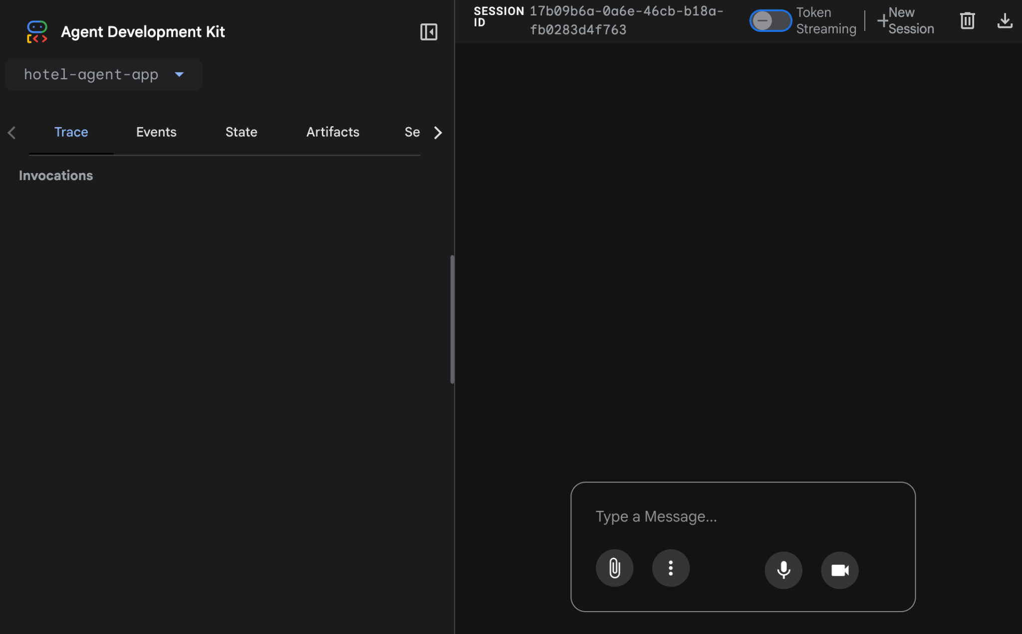 bd9b0b622dcc4580.png সম্পর্কে