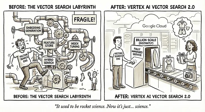 26136405e588dcfd.png সম্পর্কে