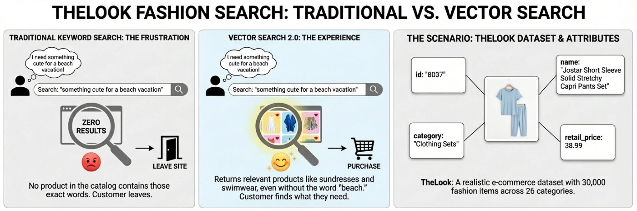 40d8ed36e05881be.png সম্পর্কে