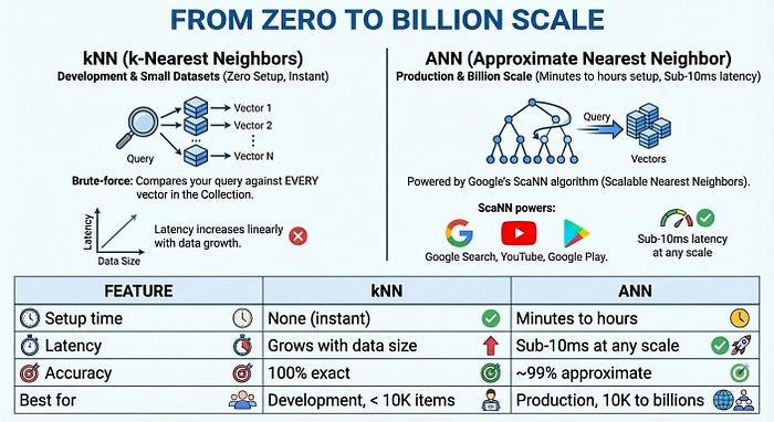 6d412a551119495b.jpeg সম্পর্কে