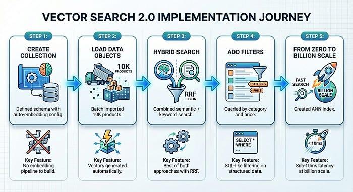 e2a176d9dec3a2a8.jpeg সম্পর্কে