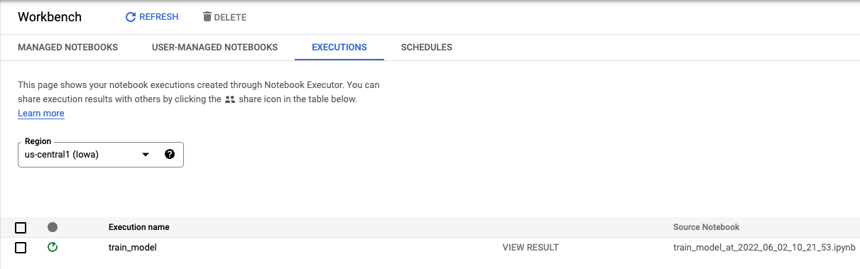 execution_status