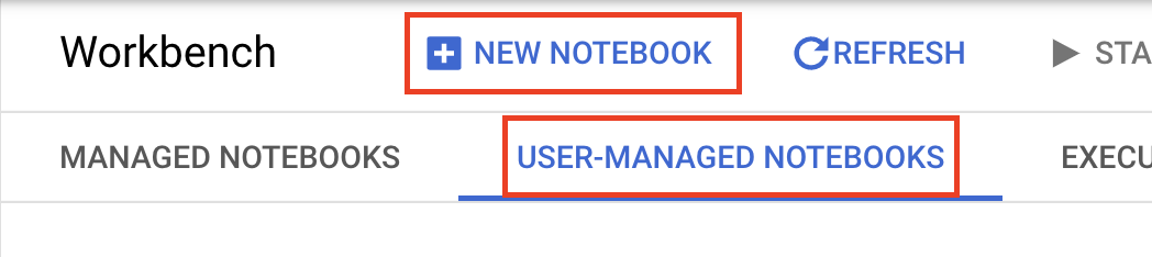New_notebook
