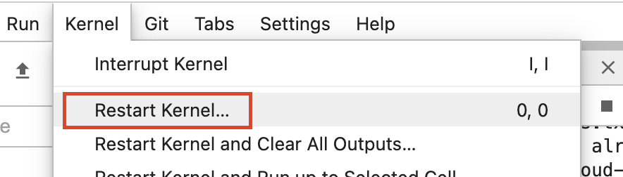restart_kernel