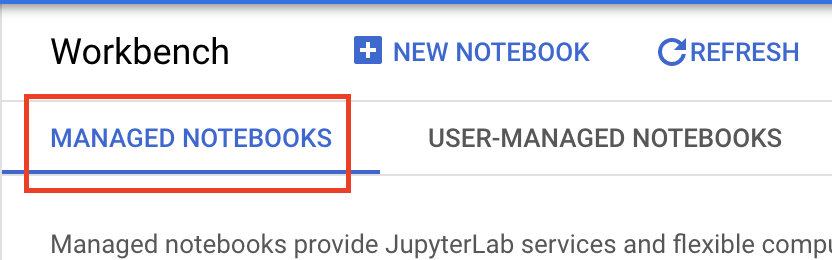 Notebooks_UI