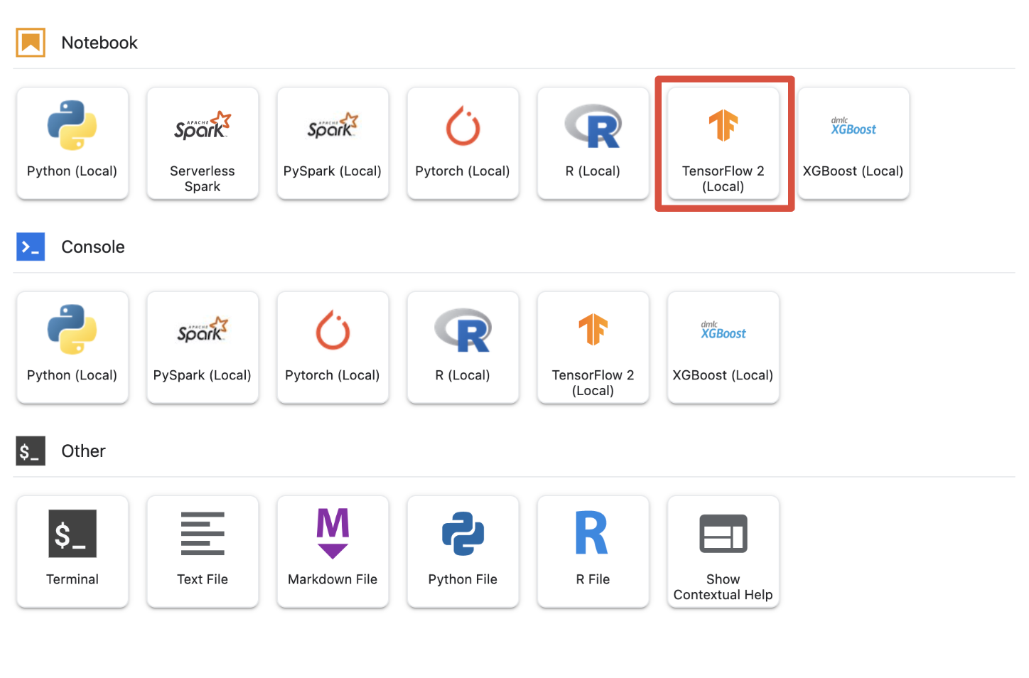 tensorflow_kernel