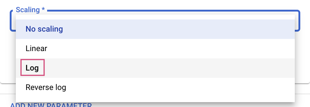 learning_rate_scale