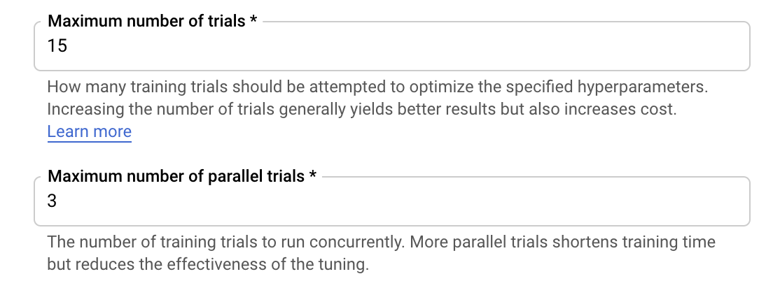 trial_config