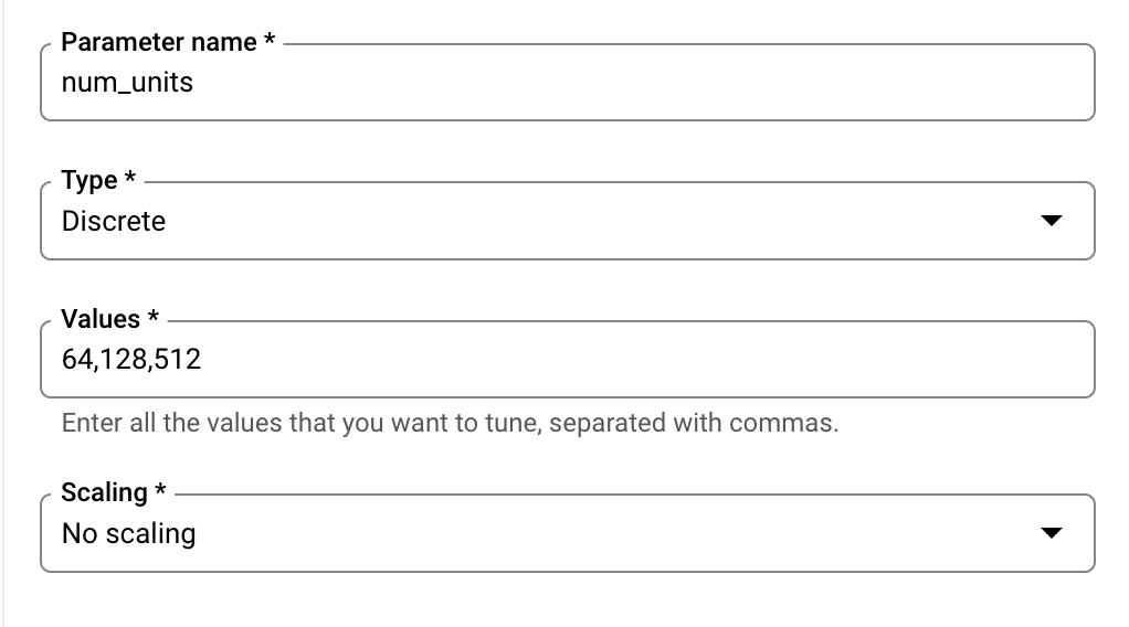 numneruons_config