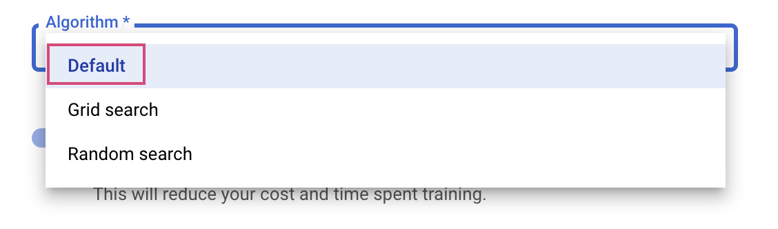 алгоритм_конфигурации