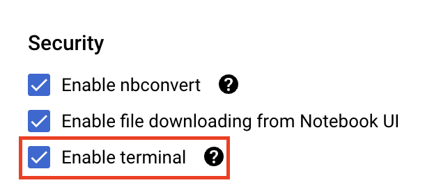 aktifkan_terminal