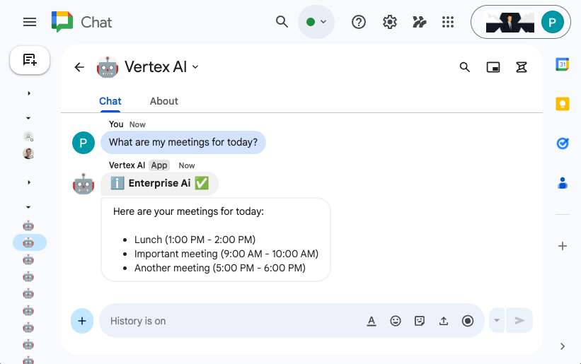 172da43f310a0579.png