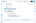 172da43f310a0579.png