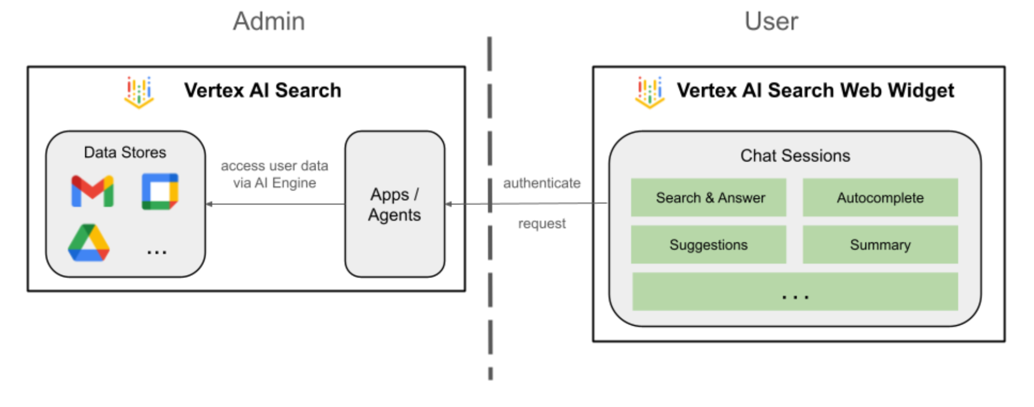 1f337dc91da74391.png সম্পর্কে