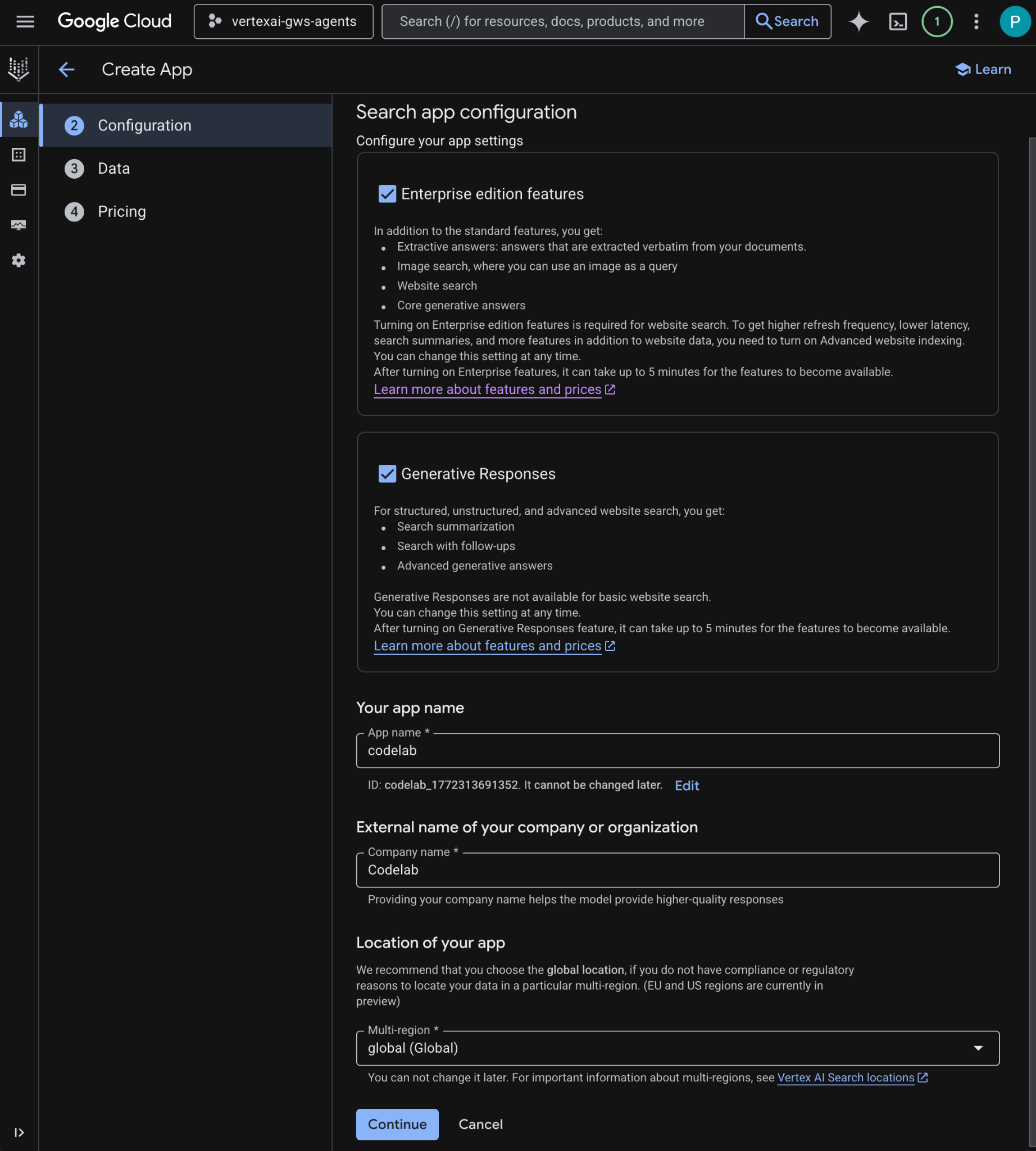 327702cd837cbb18.png