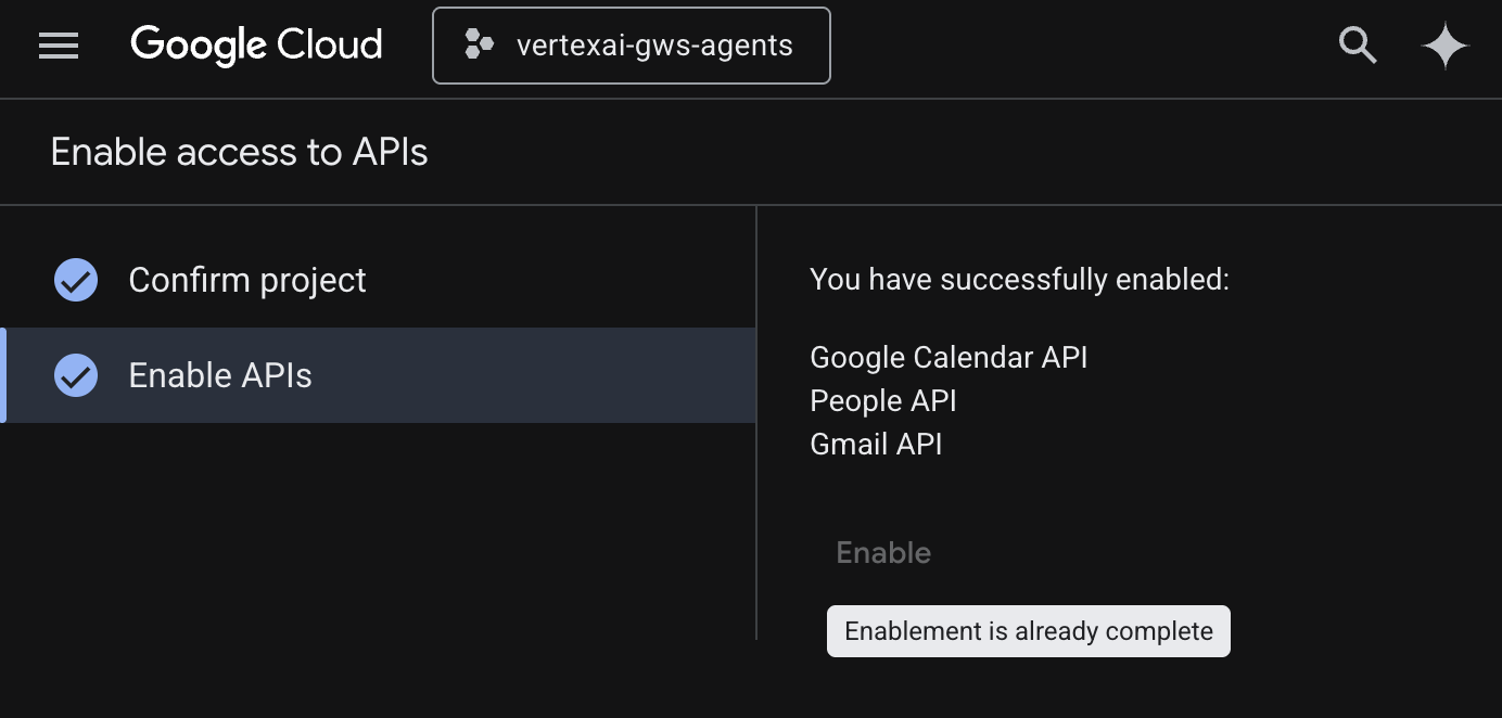 3877dcaa56624d0b.png সম্পর্কে