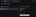 3877dcaa56624d0b.png