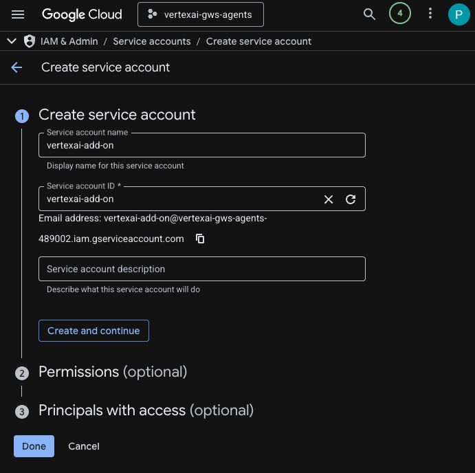 46be0eb53f416c59.png